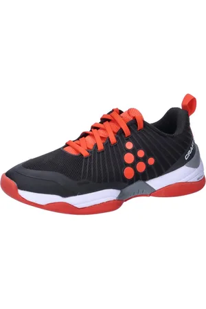 Craft Damen Hallenschuhe i1 CAGE W Hallenschuh - Verkäufer: CORTEXPOWER