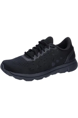 Craft Damen Laufschuhe V150 ENGINEERED W 1908264 Laufschuh - Verkäufer: CORTEXPOWER