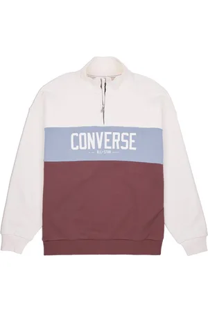 Converse Sweatshirt WOMEN