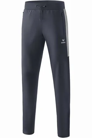 Erima Trainingshose Herren Trainingshose Worker Squad - Verkäufer: CORTEXPOWER