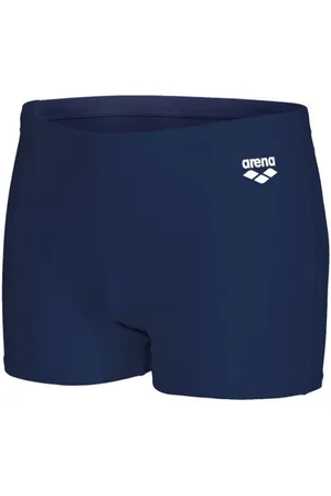 Arena Badeshorts Herren Badeshort M DYNAMO SHORT R 006489 - Verkäufer: CORTEXPOWER