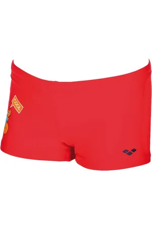 Arena Badeshorts Jungen Badeshort AWT KIDS BOY SHORT 000431 - Verkäufer: CORTEXPOWER