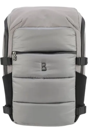Bogner Rucksack - Herren Rucksack Monarch Lennard - Verkäufer: müller & meirer retail gmbh & co. kg