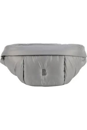 Bogner Handtasche - Herren Hip Bag Monarch Tius - Verkäufer: müller & meirer retail gmbh & co. kg