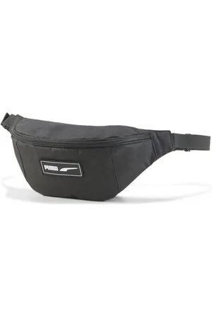 PUMA Bauchtasche Bauchtasche Deck Waist Bag 079187 - Verkäufer: CORTEXPOWER