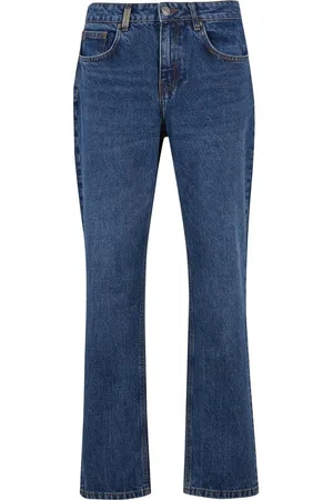 2Y Bequeme Jeans 2Y Orio Basic Slim Fit