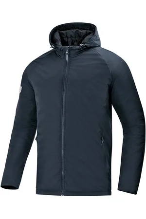 Jako Winterjacke Herren Winterjacke 7205 - Verkäufer: CORTEXPOWER