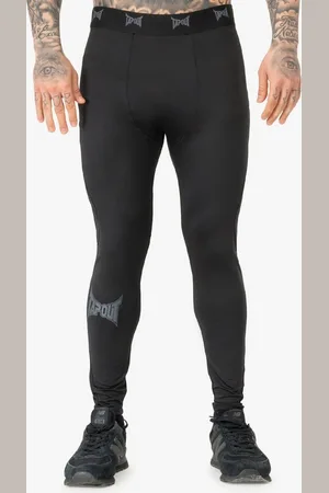 Tapout Trainingshose Training Legging - Verkäufer: 247Group GmbH