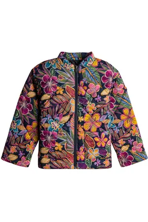 Roxy Outdoorjacke My Universe