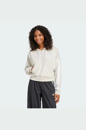 adidas Hoodie - Verkäufer: adidas AG