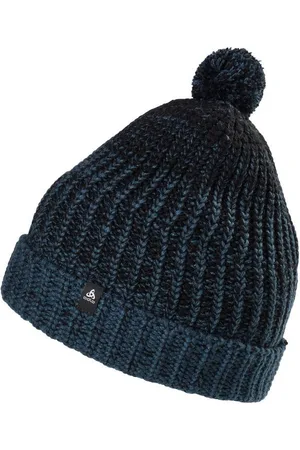 Odlo Fleecemütze Mütze Hat HEAVY KNIT 763040 - Verkäufer: CORTEXPOWER