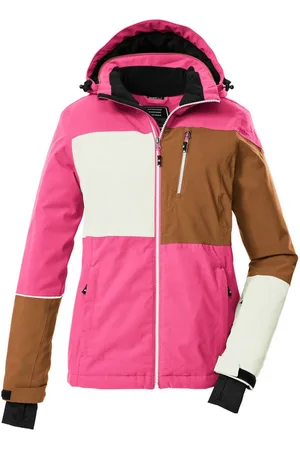 Killtec Skijacke Damen Skijacke KSW 437 WMN SKI JCKT 43157-000 - Verkäufer: CORTEXPOWER