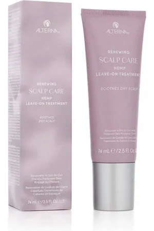 Alterna Leave-in Pflege Renewing Scalp Care - Verkäufer: Parfum-Eden