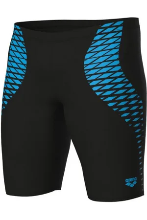Arena Badeshorts Herren Badeshort OPENINGS SWIM JAMMER 008957 - Verkäufer: CORTEXPOWER