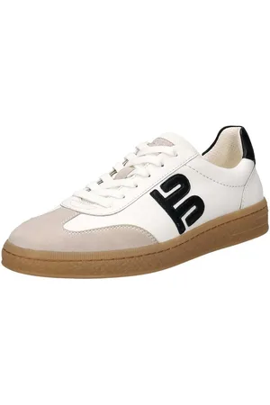 Bagatt Sneaker Sneaker - Verkäufer: Schuh Gress
