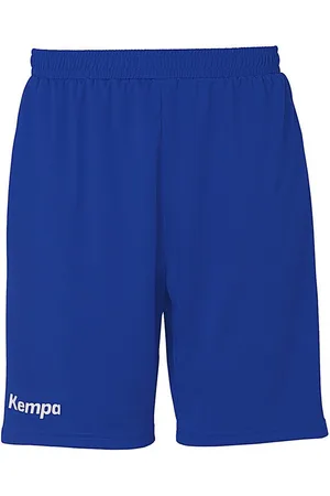 Kempa Trainingsshorts Shorts Performance atmungsaktiv - Verkäufer: uhlsport GmbH