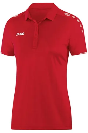 Jako Poloshirt Damen Polo Classico 6350 - Verkäufer: CORTEXPOWER