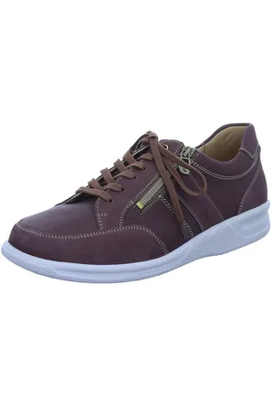 Ganter Kurt Schnürschuh - Verkäufer: Schockmann Schuhe