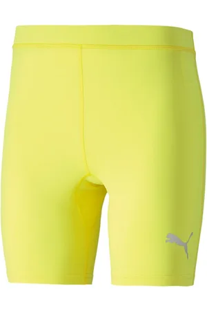 PUMA Trainingstights Herren Tight Liga Baselayer Short Tight 655924 - Verkäufer: CORTEXPOWER
