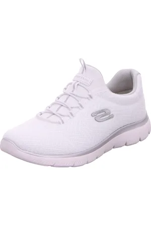 Skechers Slipper Maschinenwaschbar - Verkäufer: AS Schuhe