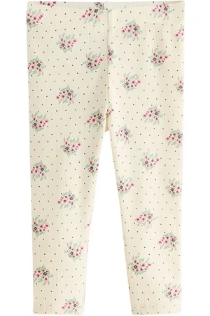 Next Leggings Gerippte Leggings (1-tlg) - Verkäufer: Germany GmbH