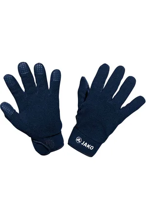 Jako Trainingshandschuhe Feldspielerhandschuhe Fleece 1232 - Verkäufer: CORTEXPOWER