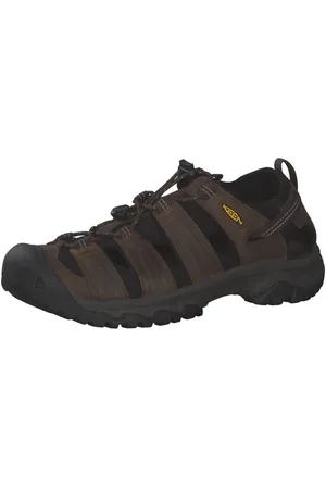 Keen Herren Sandale Targhee III Sandal Sandale - Verkäufer: CORTEXPOWER