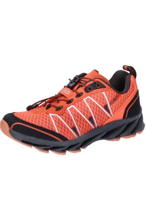CMP Kinder Trail Running Schuhe Altak 2.0 30Q9674J Trailrunningschuh - Verkäufer: CORTEXPOWER
