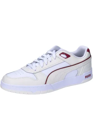 PUMA Unisex Sneaker RBD Game Low 386373 Sneaker - Verkäufer: CORTEXPOWER