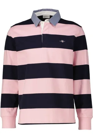 GANT Poloshirt (1-tlg) - Verkäufer: engelhorn