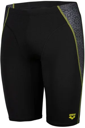 Arena Badehose Herren Badehose Camo Kikko Swim Jammer 007162 - Verkäufer: CORTEXPOWER