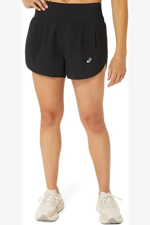 Asics Shorts ROAD 2-N-1 3.5IN SHORT - Verkäufer: Sport Erdl