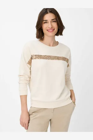 Brax Strickpullover Style BO