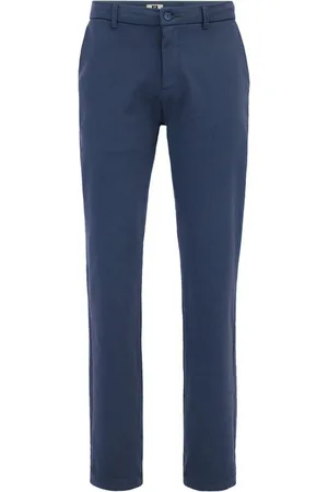 WE Fashion Chinohose - Verkäufer: