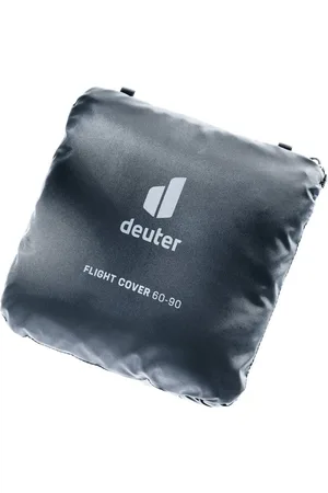 Deuter Reisetasche Transporthülle Flight Cover 60-90 3942725 - Verkäufer: CORTEXPOWER