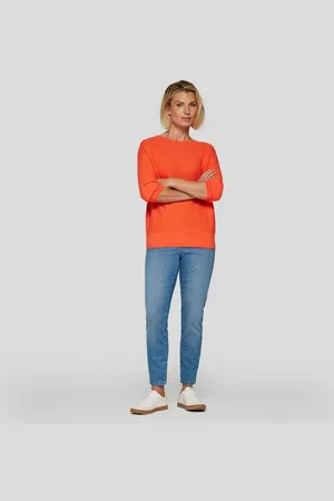 Rabe 2-in-1-Pullover - Verkäufer: Wagener Galerie