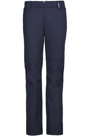 CMP Skihose Damen Skihose Woman Pant 3W05376 - Verkäufer: CORTEXPOWER