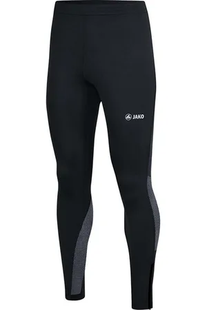 Jako Funktionstights Damen Tight Run 2.0 8326 - Verkäufer: CORTEXPOWER