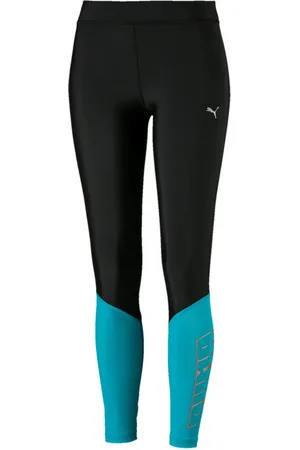 PUMA Funktionstights Damen 7/8 Tight Aire 517402 - Verkäufer: CORTEXPOWER