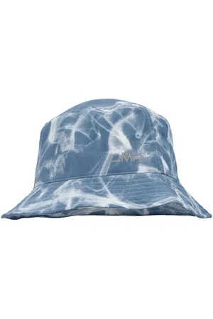 CMP Fleecemütze Damen Hut WOMAN HAT 6505722 - Verkäufer: CORTEXPOWER