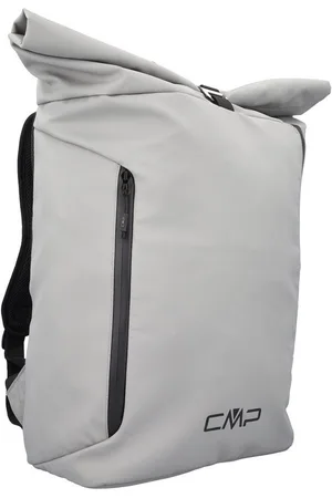 CMP Rucksack Unisex Rucksack KENO 25L LIFESTYLE BACKPACK 3V84257 - Verkäufer: CORTEXPOWER
