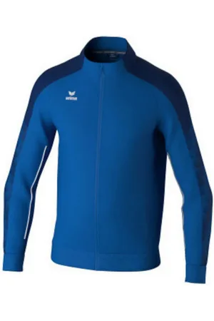 Erima Trainingsjacke Kinder EVO STAR Trainingsjacke - Verkäufer: CORTEXPOWER