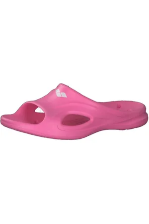 Arena Kinder Badeschlappen Hydrosoft II Hook Junior 003838 Badeschuh - Verkäufer: CORTEXPOWER