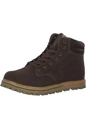 CMP Herren Winterstiefel Dorado 39Q4937 Winterstiefel - Verkäufer: CORTEXPOWER