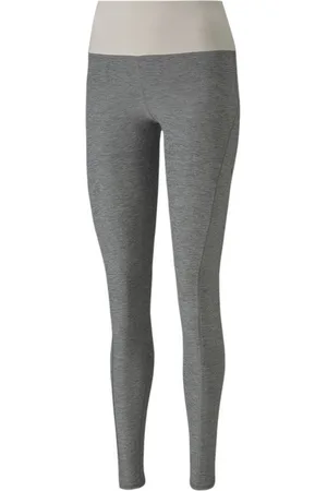 PUMA Funktionstights Damen 7/8 Tight Studio Luxe Eclipse 7/8 Tight 518920 - Verkäufer: CORTEXPOWER