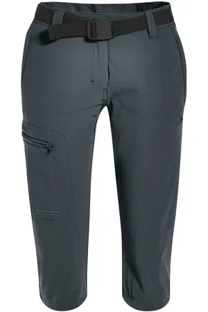 Maier Sports 3/4-Hose Damen 3/4 Hose Inara slim 3/4 3000142 - Verkäufer: CORTEXPOWER