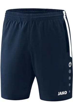 Jako Trainingsshorts Damen Short Brasil C6292 - Verkäufer: CORTEXPOWER