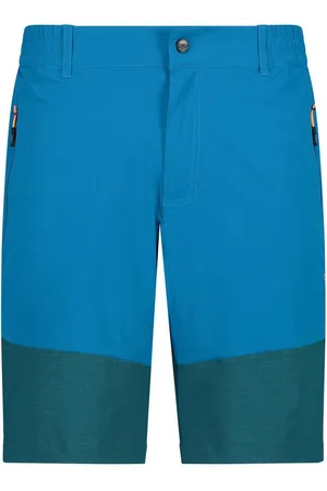 CMP Trainingsshorts Herren Short Man Bermuda 30T6887 - Verkäufer: CORTEXPOWER