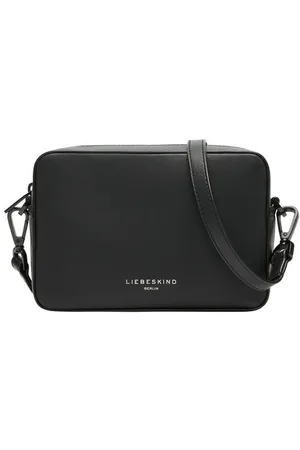 liebeskind Mini Bag CAMERA S HILLA