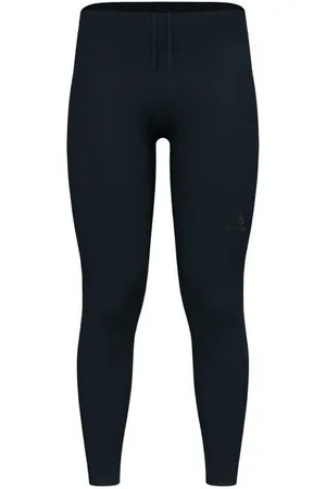 Odlo Funktionstights Herren Tight ESSENTIAL WARM 323312 - Verkäufer: CORTEXPOWER